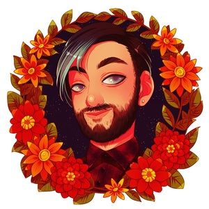 Meet your Posher, Austin